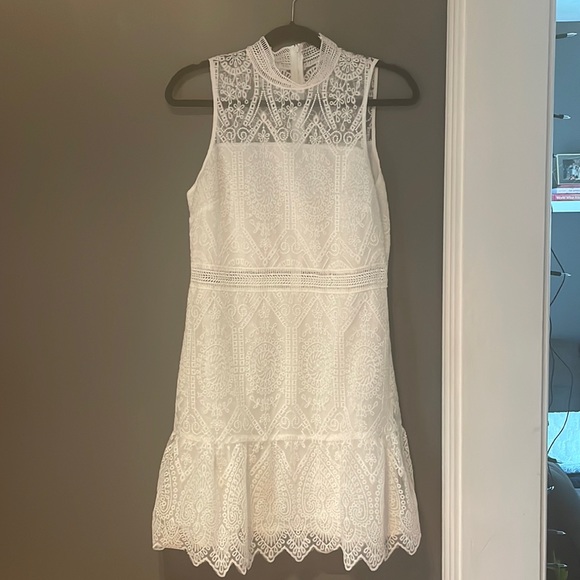 Shein Dress - New without tags - Picture 1 of 3
